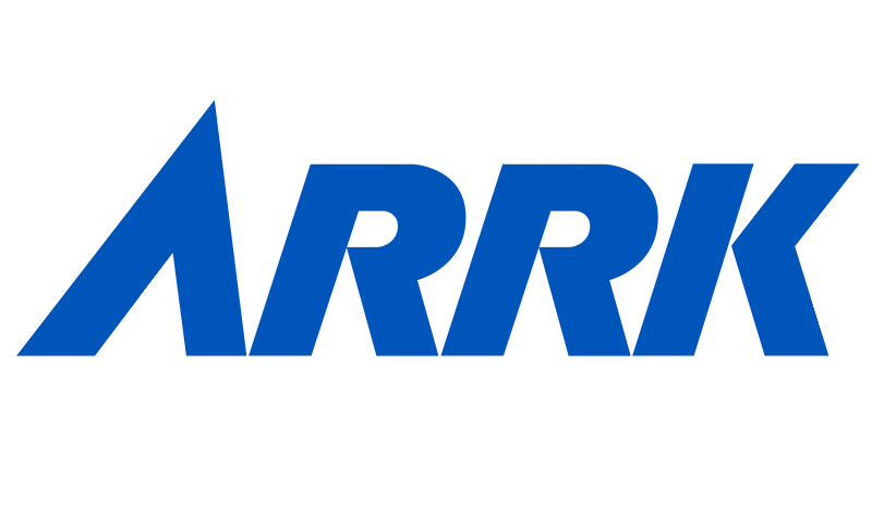 ARRK Logo